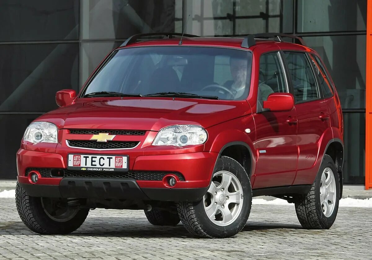 Chevrolet Niva. Нива Шевроле 2123. Chevrolet Nova. Нива Шевроле 2015 красная. Машина шеви нива