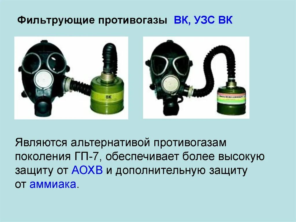 Противогаз фильтрующий УЗС ВК. Противогаз ГП-9. Фильтрующий противогаз ГП-7. Фильтрующий противогаз от аммиака. Защищает ли противогаз от аммиака