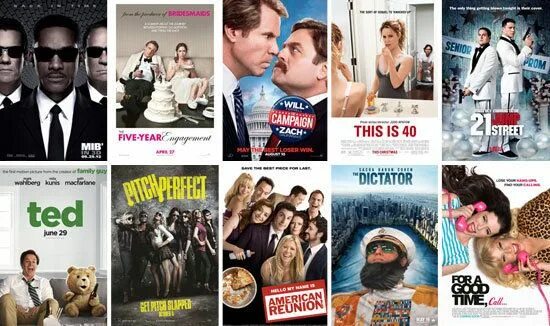 Романтические комедии список. Комедии 2020-2024. Best comedy movies ever. The best comedies. The best comedies.