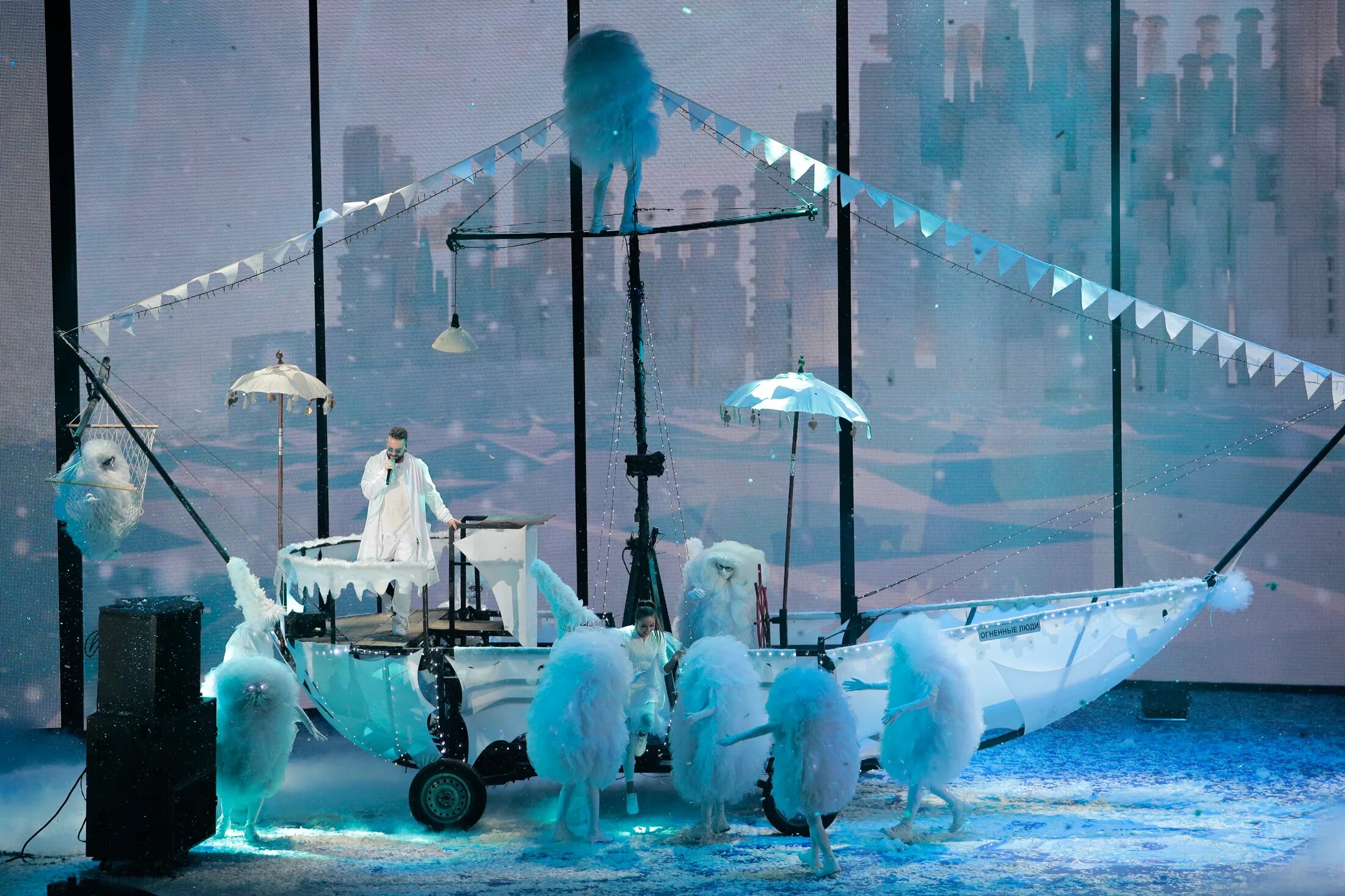 белое новогодние шоу 2024. белое новогодние шоу 2024. москвариум новогодний круиз 2022. белое новогодние шоу 2024. новогоднее шоу авиаторы екатерининский зал.