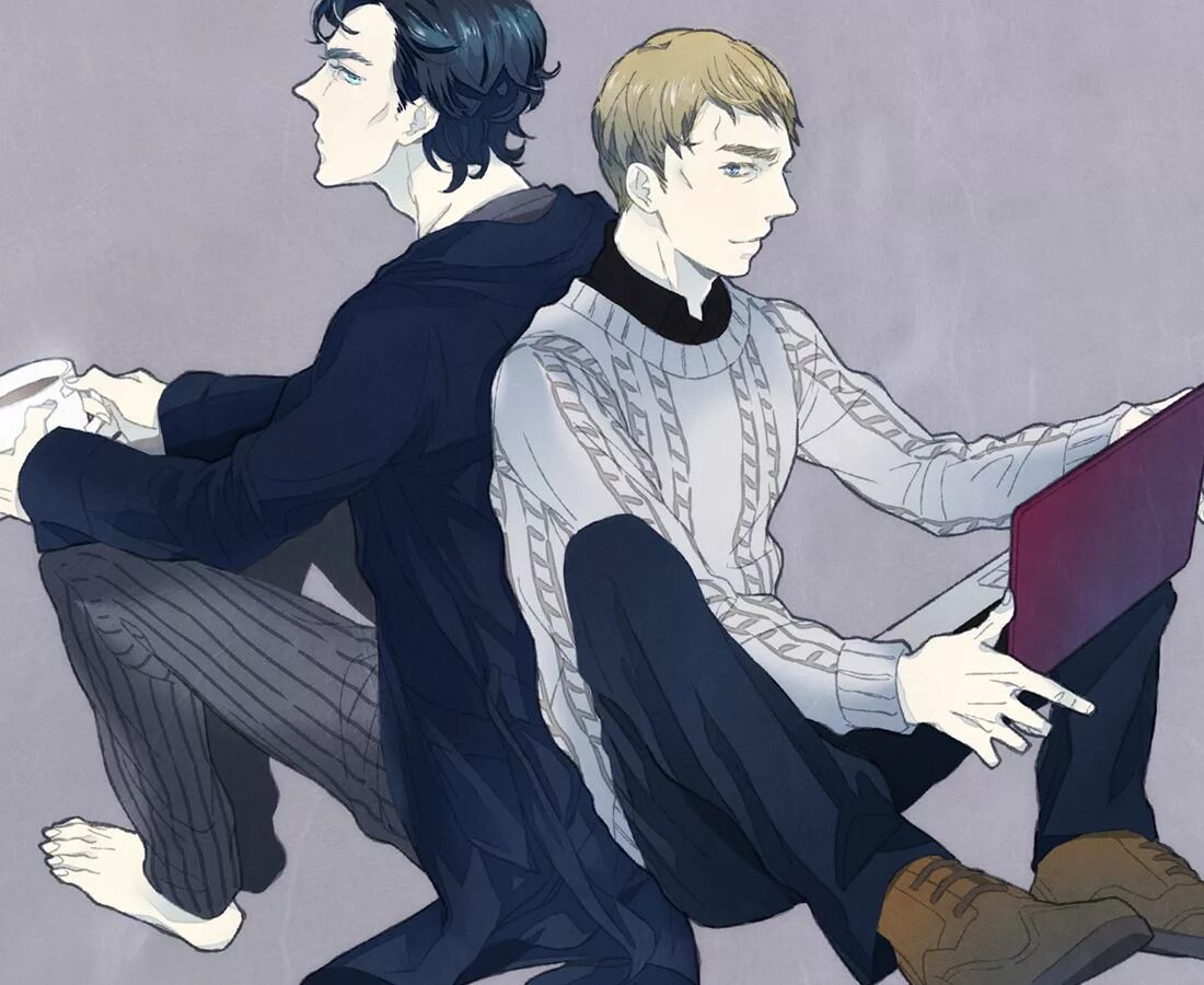 Джонлок арт. Sherlock john. Sherlock john. Sherlock john. Sherlock john.