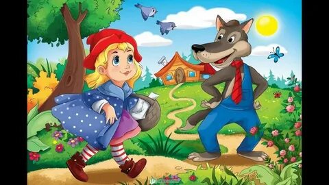 Жастар мүшесі