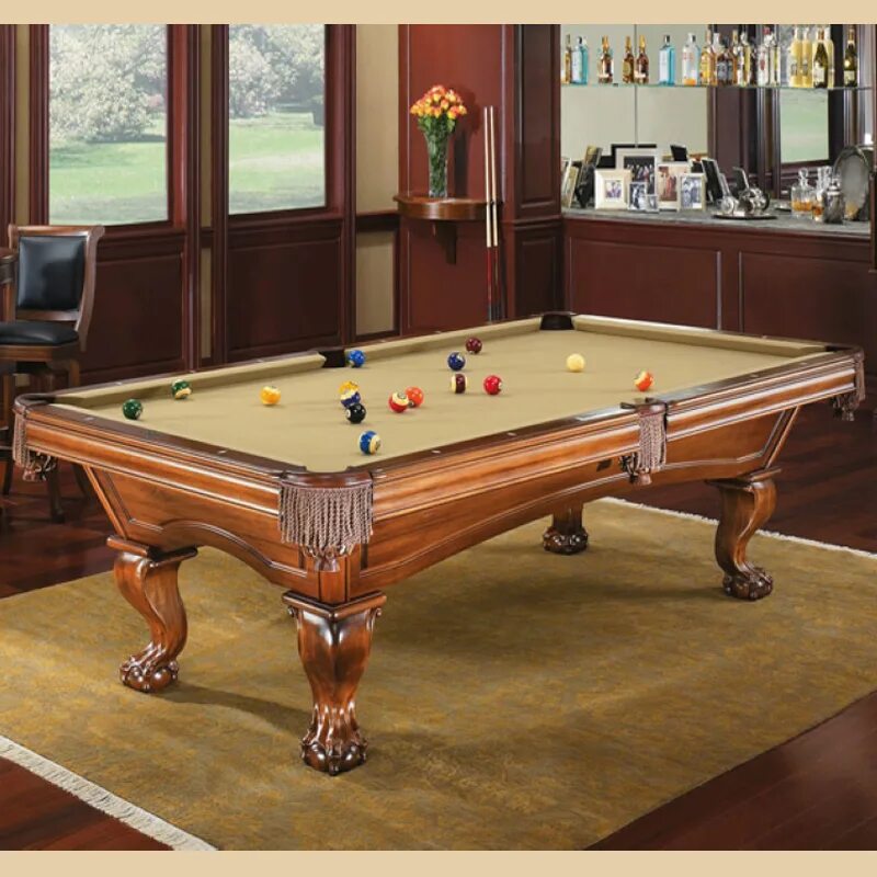 Кровать бильярдный стол. Бильярдный стол Brunswick Billiards. Бильярдный стол Pool Table 8' Brunswick Billiards. Биллиардная 8 футов бильярдная. Бильярдный стол Brunswick 9 футов.