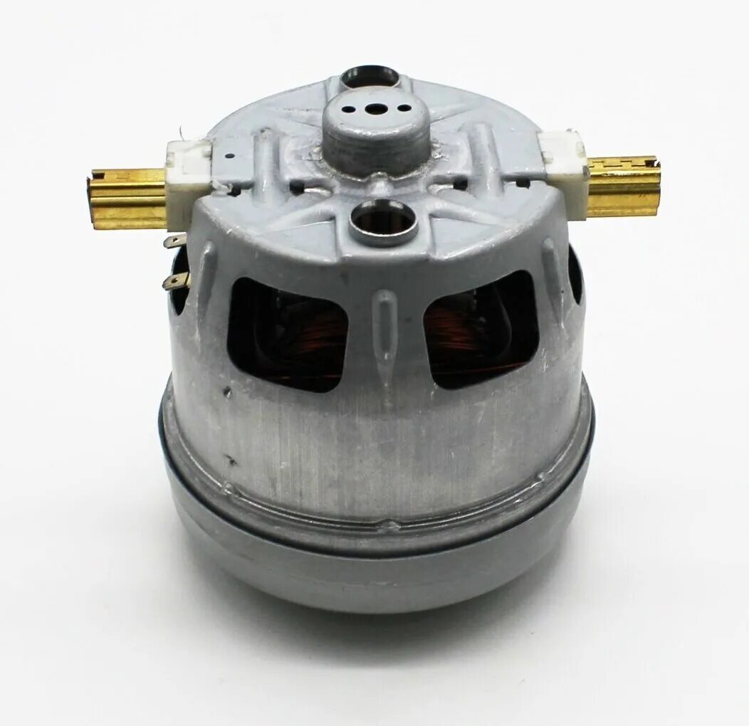 Мотор для пылесоса bosch. Мотор пылесоса bosch 2000w. двигатель на пылесос бош 2000w. двигатель пылесоса bosch 8001001019. двигатель пылесоса bosch, siemens.