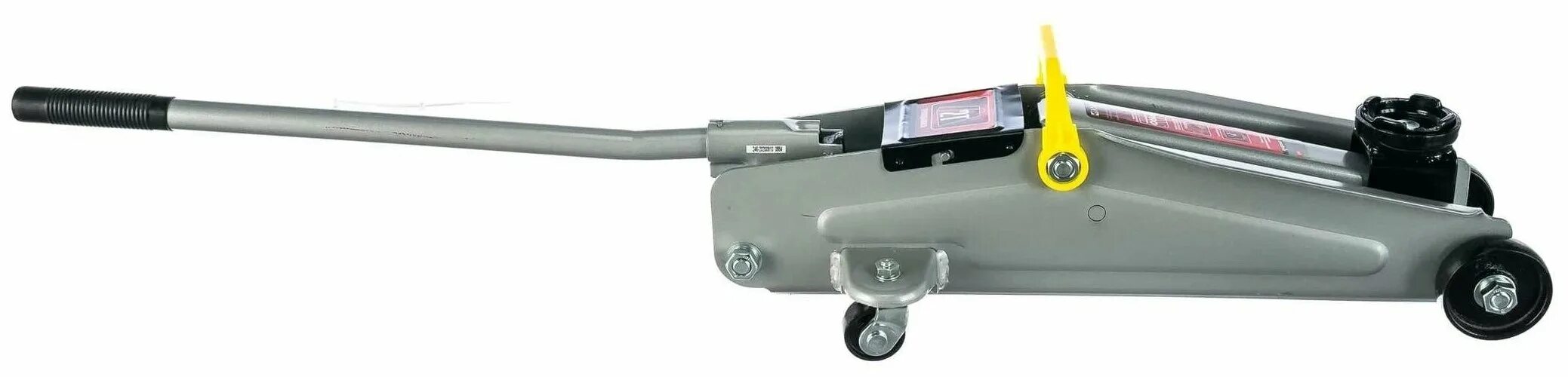 Matrix 51028 2 т. Домкрат matrix 51028. домкрат гидравлический matrix, подкатной, 2 т, h подъема 135-385 мм,. matrix 51028 ремкомплект. домкрат подкатной 2т матрикс цена.