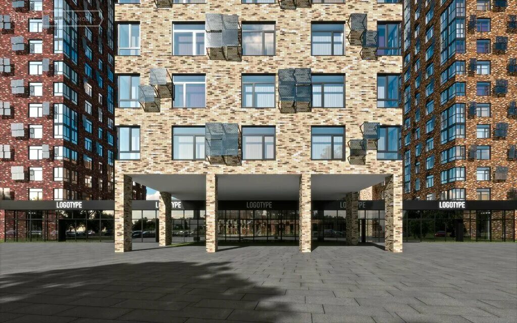 мкр космос 9 старый оскол. жк космос екб. год постройки микрорайона космос в старом осколе. микрорайон космос старый оскол парк. жк космос старый оскол.