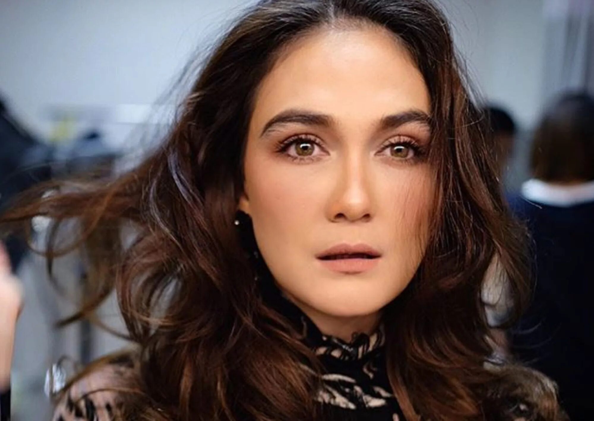 Luna Maya. Луна Агла актриса. Порноактриса Майя Луна. Луна Майя. Lunamaya