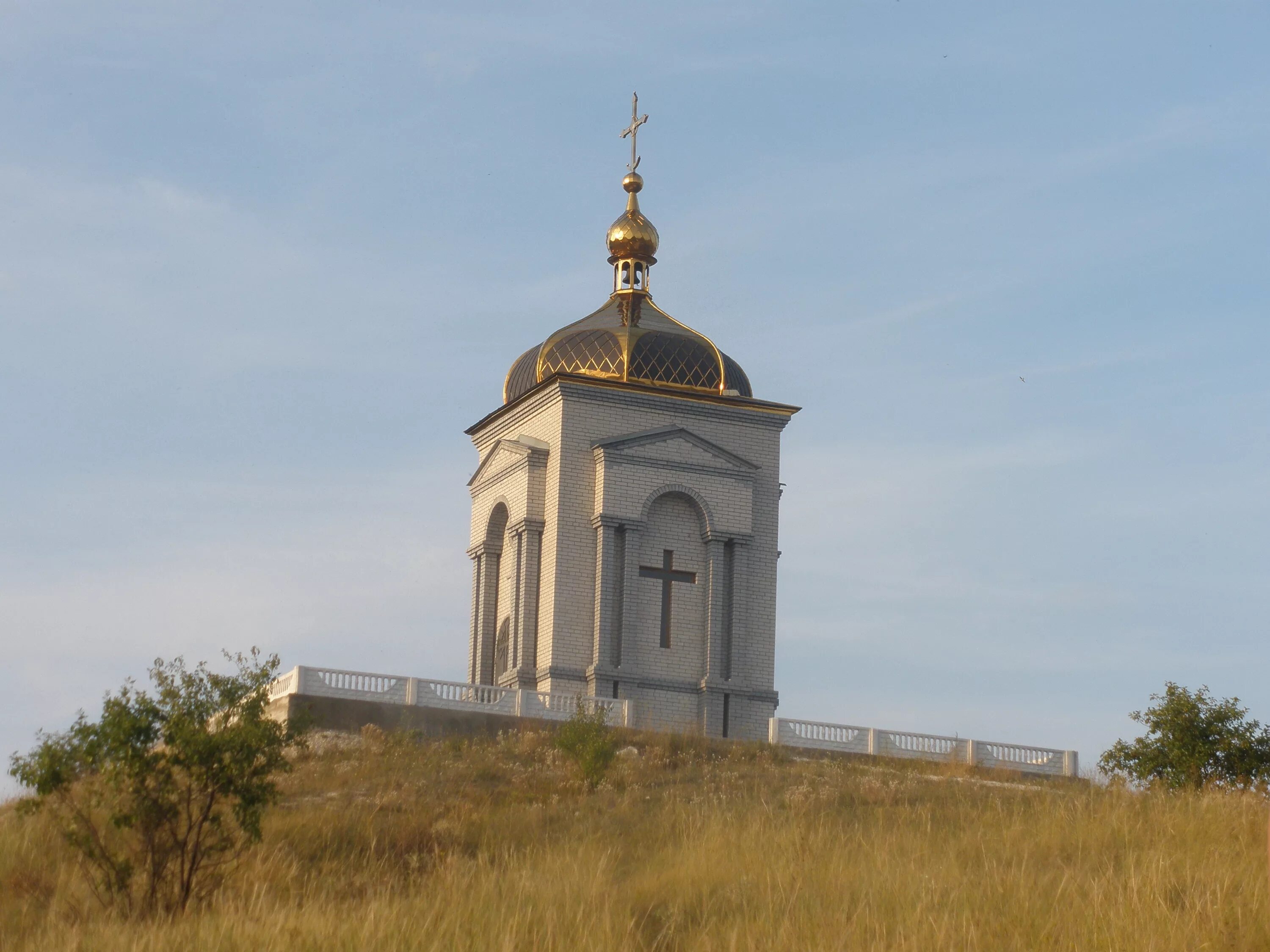 Село серебрянка донецкая область. Село серебрянка донецкая область. Село серебрянка донецкая область. Серебрянка донецкая область. Марьина гора донецкая область.