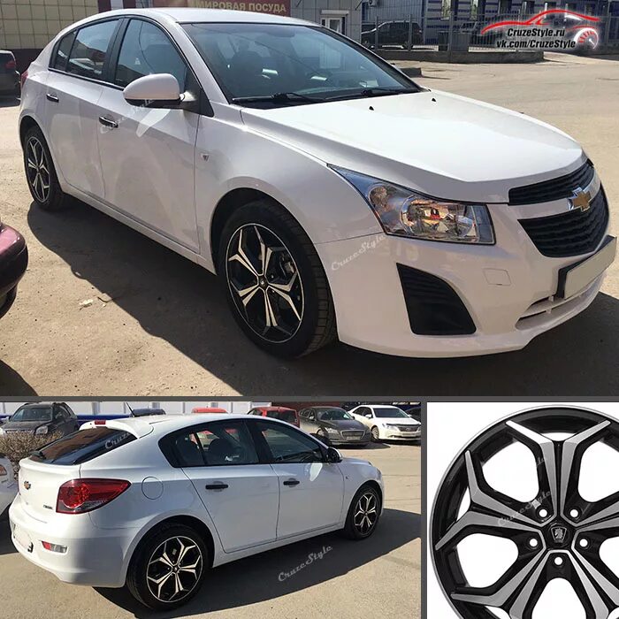 Диски шевроле круз 5 105. Литье на шевроле круз r17. диски chevrolet cruze r16. шевроле круз на литье р17. chevrolet cruze r17 5x105.