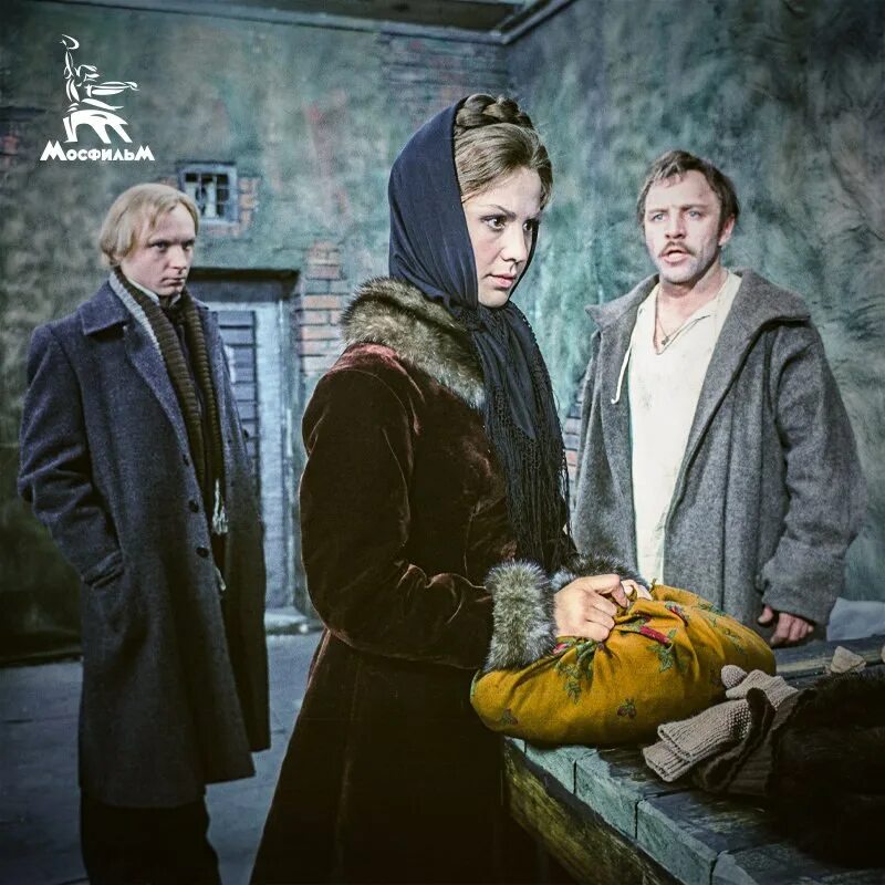 братья карамазовы пырьев. кирилл лавров братья карамазовы. х ф братья карамазовы. иван карамазов 2009. братья карамазовы фильм 1969.