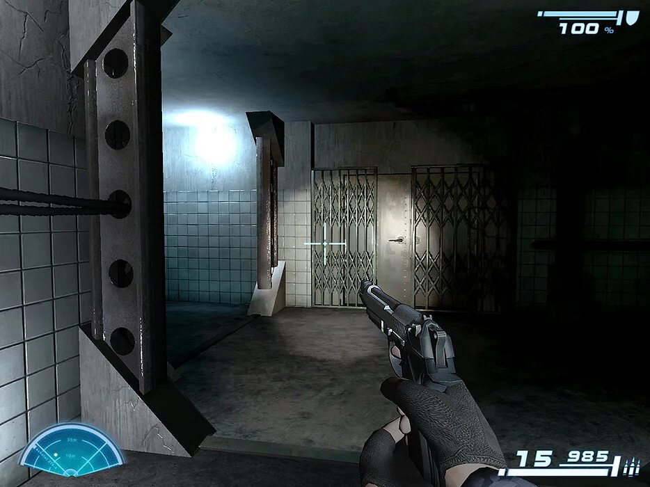 параграф 78 русский язык. параграф 78 игра на пк.