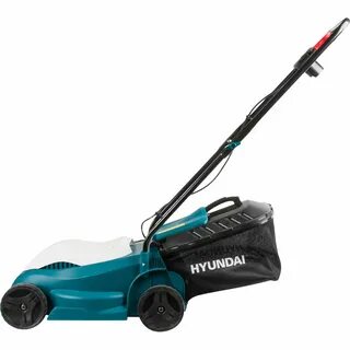 Hyundai le 4210 отзывы