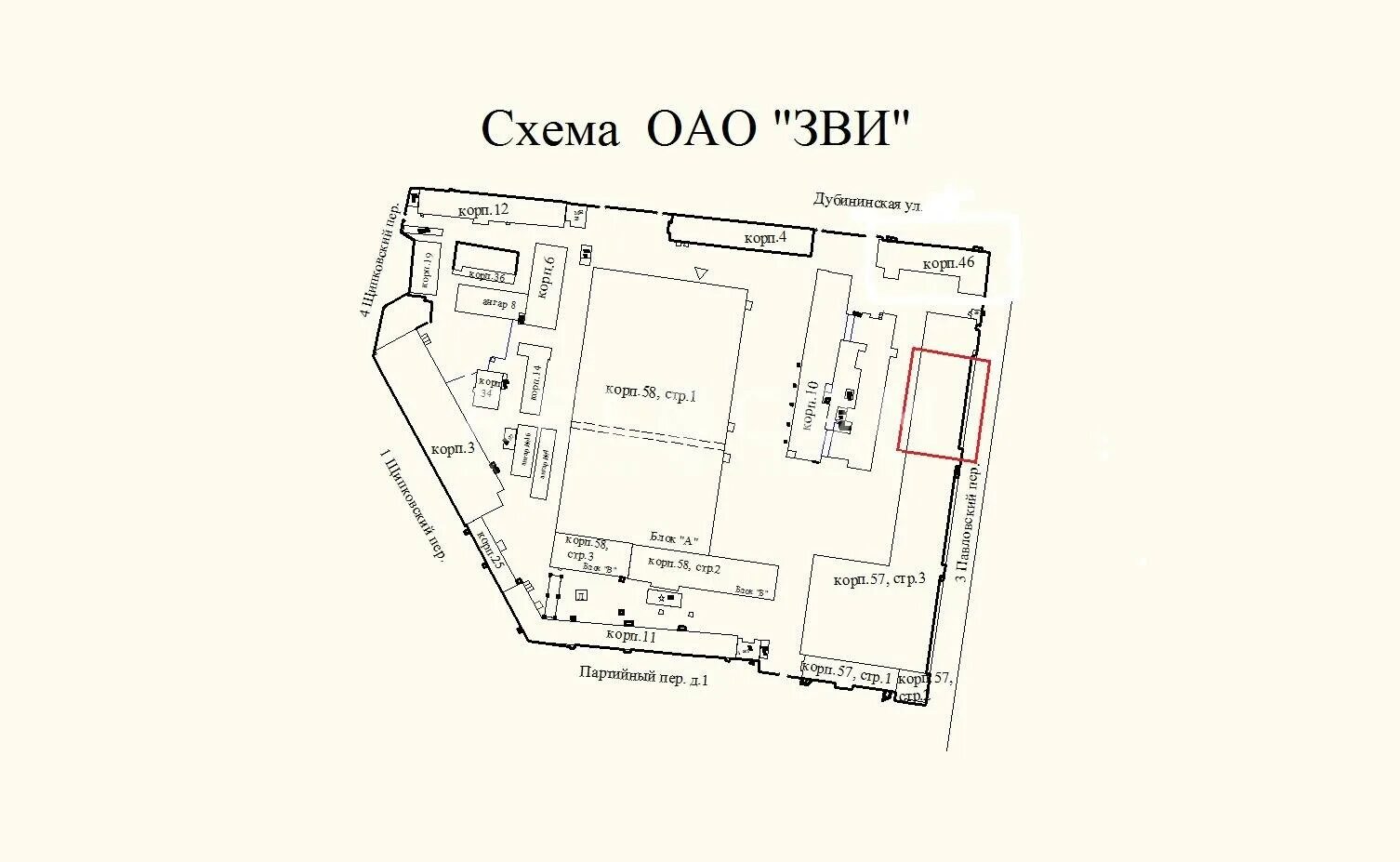 Партийный переулок 1 корп 57 стр 3. Москва, партийный переулок, д. 1, к. 57, стр. 3. Партийный переулок д.1 корп.57 стр.3. Партийный пер., 1, корп. 57, стр. 3.