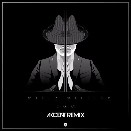 Ego radio edit. Ego уилли уильям. ego willy william slowed. willy william ego remixes. ego перевод.