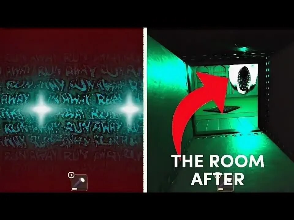 Как пройти халта в дорс. Хальт дорс роблокс. халт doors roblox. амбуш доорс. халт из doors.