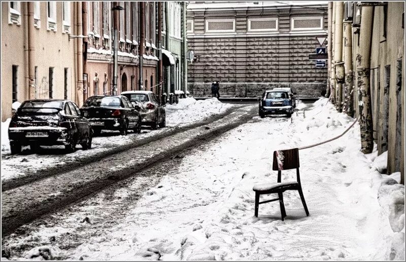 Петербург без прикрас. Улицы Питера без прикрас. Фото Питера без прикрас. Фото зимы без прикрас.