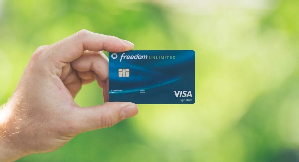 Анлимитед Card visa. Freedom Card. Freedom Limitless. Анлимитед Card visa прикол.