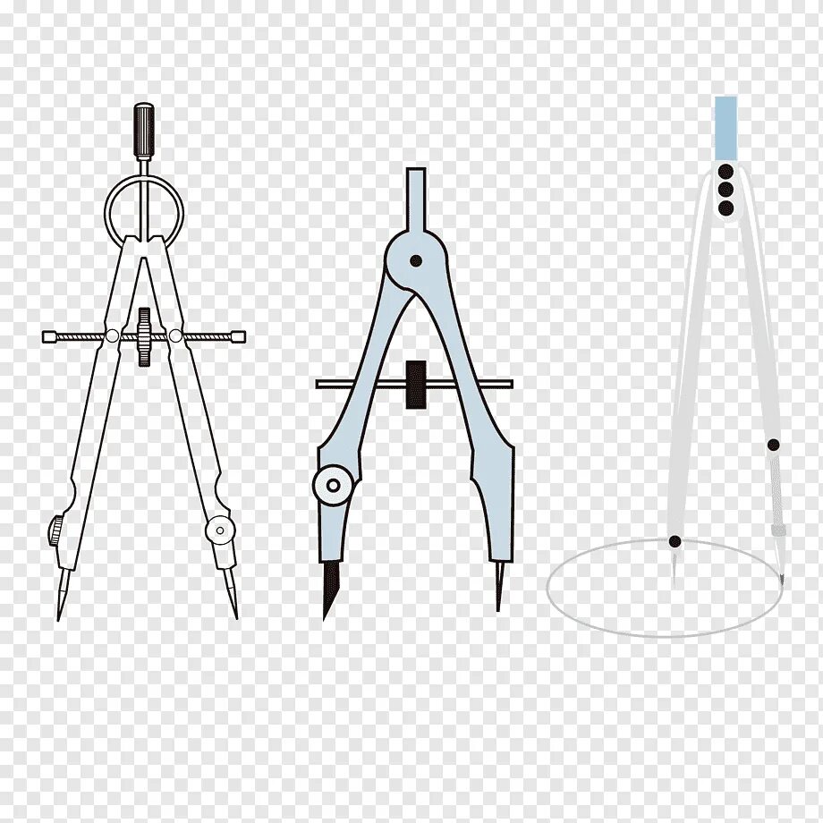 Циркуль. Изображение циркуля. Циркуль на прозрачном фоне. Циркуль мультяшный. Мисс циркуль арт 18