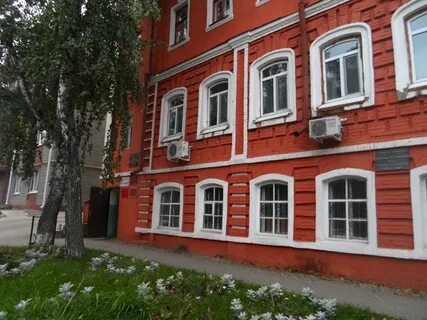 Короча белгородская область магазин
