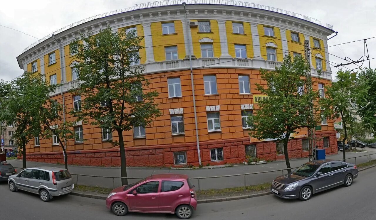 , 28к4. улица петрозаводская орел изумруд. орёл-изумруд петрозаводская 26/5. куйбышева, 11. ул.