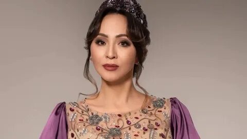 Әйелдер моншасының жасырын камера бейнелері