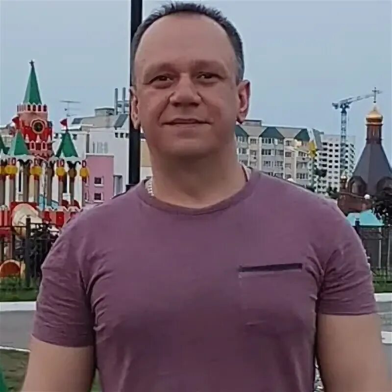 Z oleg