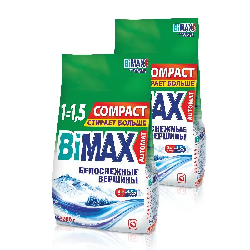 стир. порошок "bimax" сто пятен 3кг. порошок бимакс автомат 3кг белоснежные вершины. стиральный порошок bimax 3 кг. Bimax 3 кг.