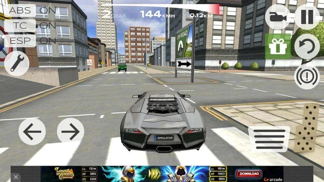 Экстрим кар драйвинг симулятор. Игра extreme car driving. extreme car driving simulator 4.18.30. блюпринты extreme car driving simulator. extreme car driving simulator карта.