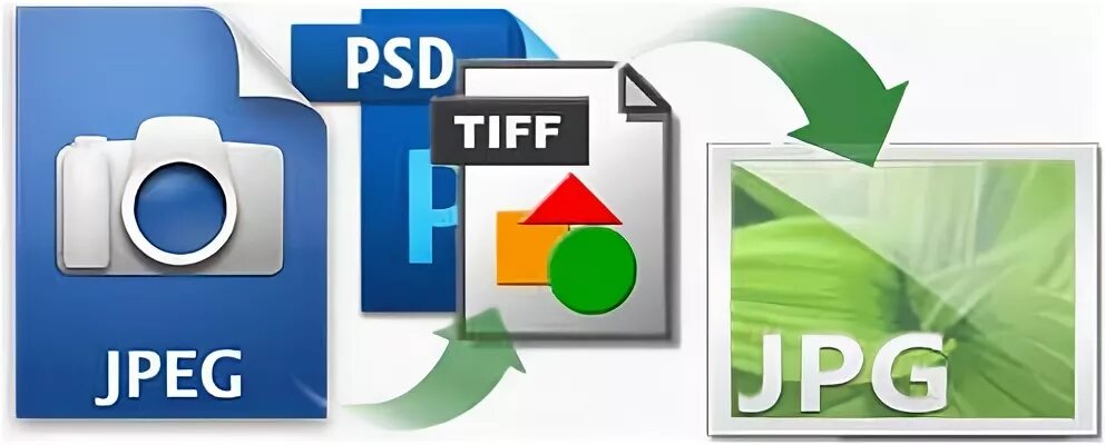 Прочитать файл jpg. Изображения в формате TIFF. TIFF картинки. TIFF или PSD. Varta Loko jpg Формат.