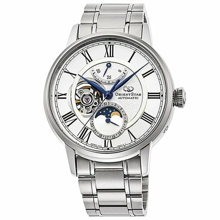 Orient Star re-ay0002s. Orient Star re-am0001s. Orient re-ay0102s. Orient Star re-ay0005a. Часы ориент стар мужские