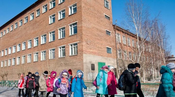 вихоревка братский район итк 25. погода на завтра краснотурьинск подробно. улица ленина 7 братск. погода в вихоревке по часам. вихоревка братский район.