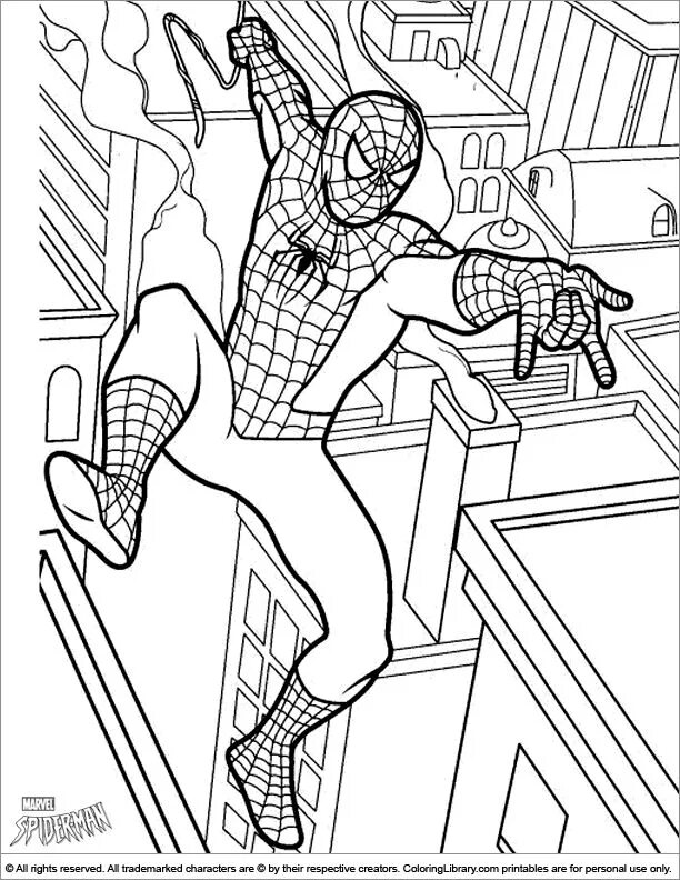 Desenhos para Pintar Grátis: Barbie, Frozen, Patrulha Canina e Outros Spiderman 