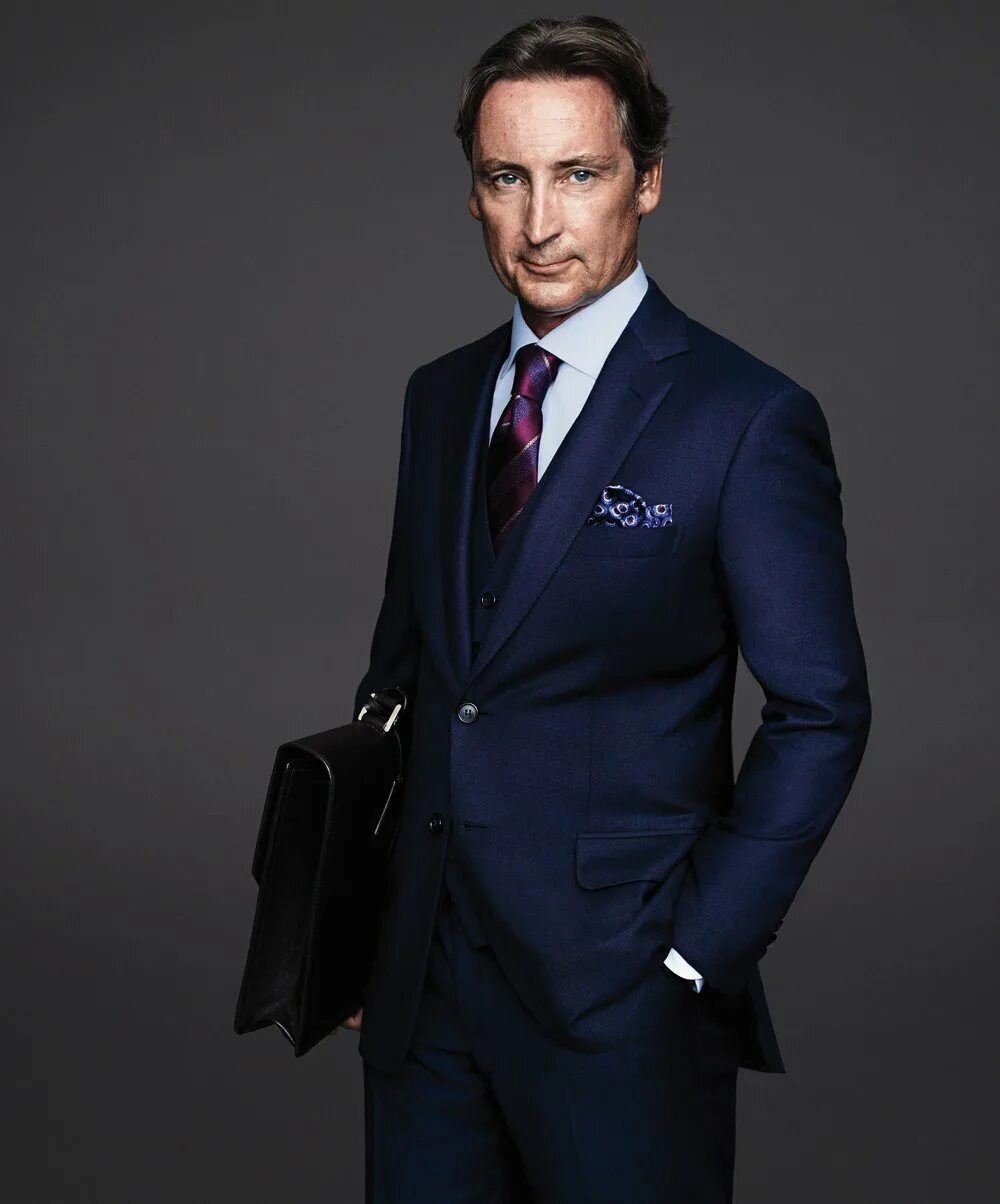 Brioni Vanquish II Suit. Мужской костюм Бриони. Brioni 2021. Костюм Бриони мужской 2022