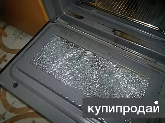 Как заменить стекло на микроволновке Искры, треск в микроволновке замена слюды свч, как заменить слюду в микроволновк