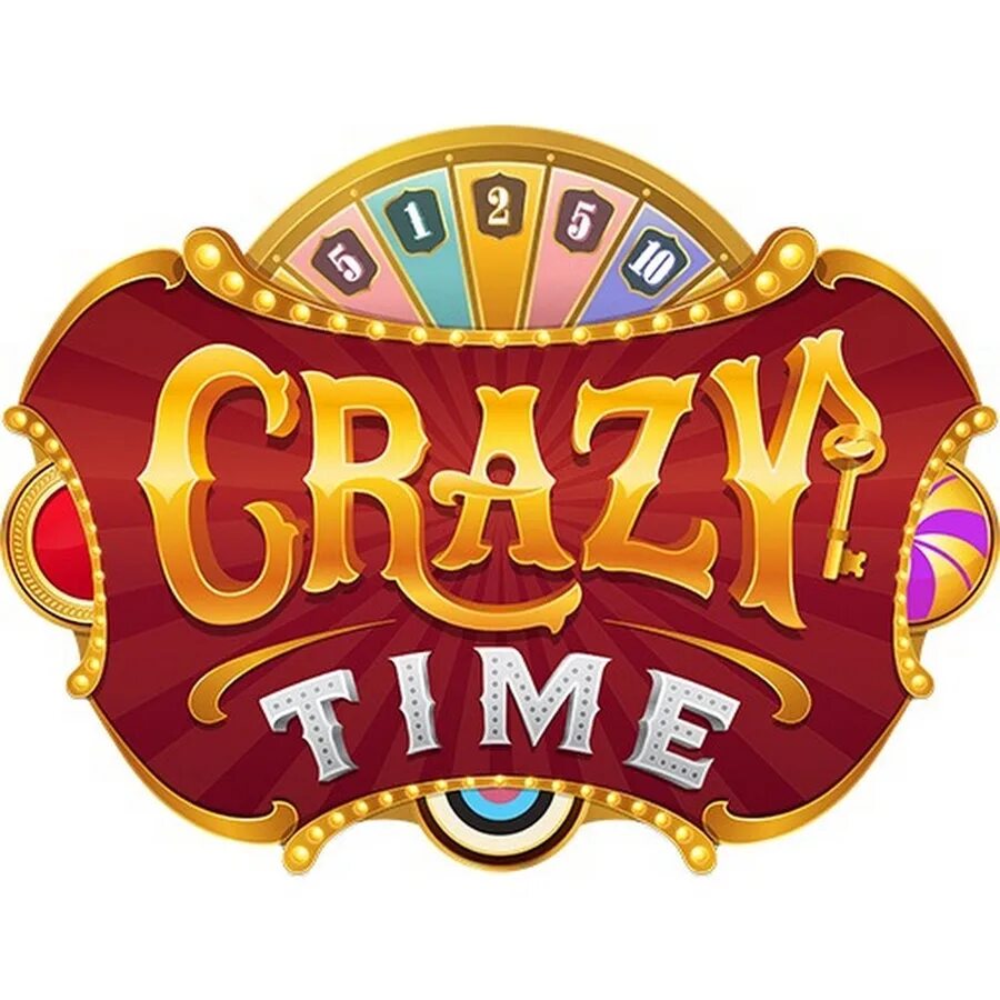 Crazy time какой сайт. Crazy time казино. Слот Crazy time. Crazy Tie. Логотип казино.