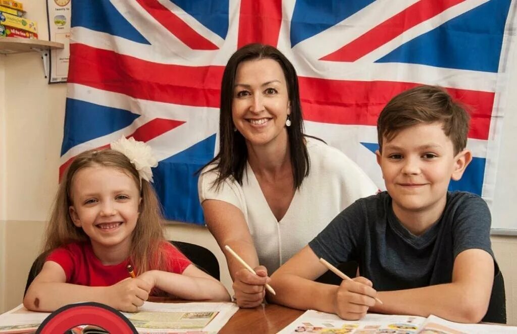 иностранные языки в школе. курсы английского. языковая школа английского языка. курсы английского. английская школа.