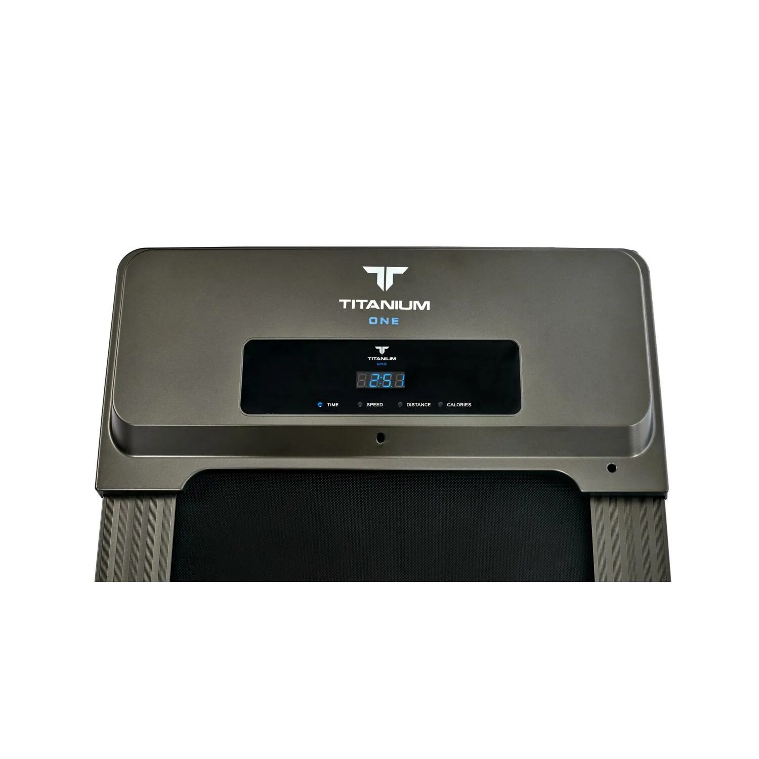 Titanium one x20. Titanium one t40 s. беговая дорожка titanium one. titanium one t22 s дорожка. titanium one t40 sc.