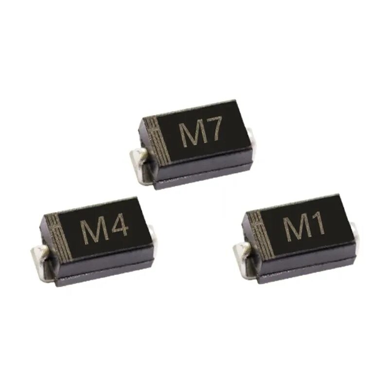 Rs1m диод. Smd диод м7. smd диод m7ej8. a7 smd диод. ss210 диод.