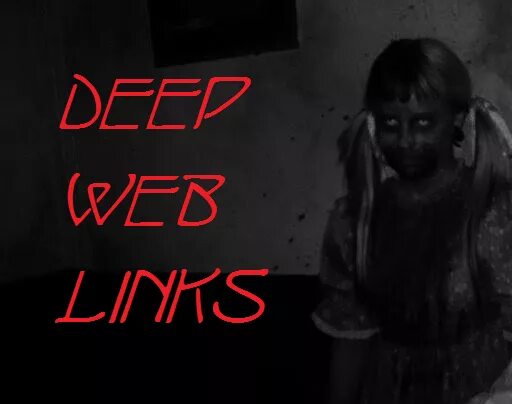 Глубокий интернет девочки. Глубокая сеть интернет Deep web дети.