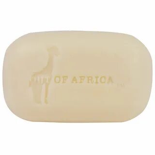 G soap