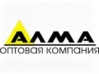 Ооо каталог бийск. ОО Алма. ООО Алма Бийск. Логотип компания Alma. Алма Бийск директор.