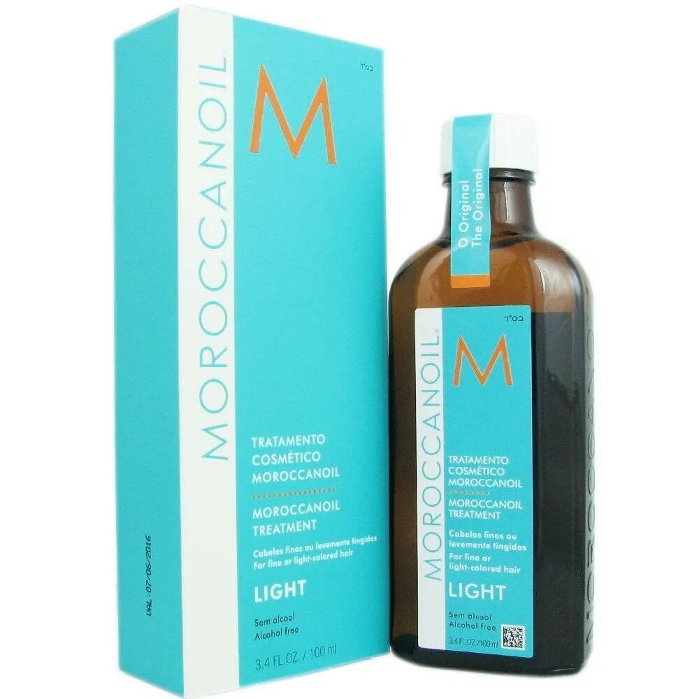 Moroccanoil Moroccanoil Oil treatment 100мл. Moroccanoil Oil Light treatment for blond or Fine hair 25 мл. Moroccanoil масло тонких и светлых 100мл. Moroccanoil treatment 100ml Original. Масло для волос 200 мл