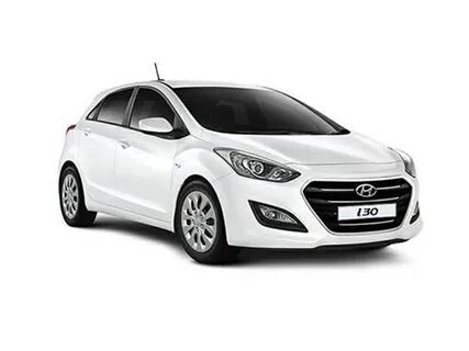 Hyundai ближайшее