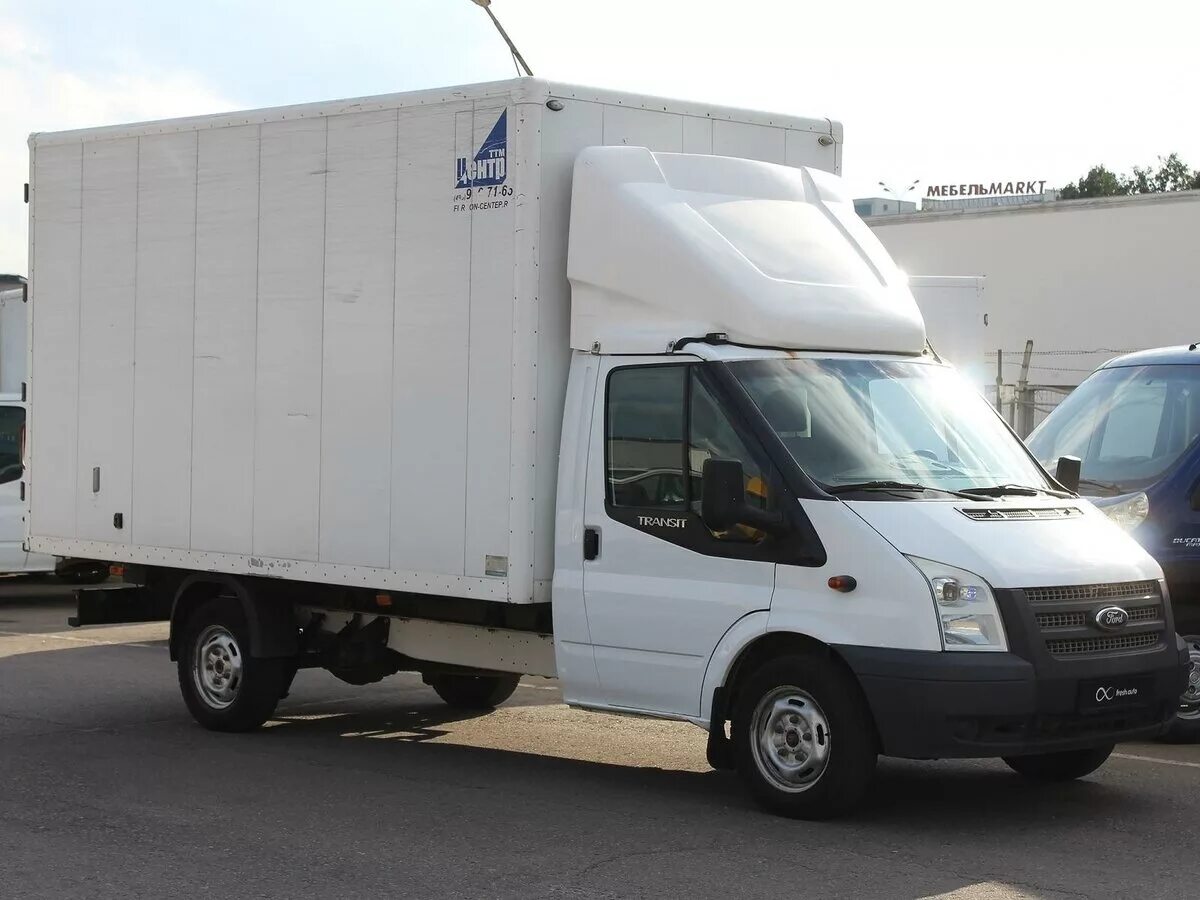 Ford transit 5. Ford transit фургон черный. 5 тонны. форд транзит микроавтобус 2021 белый. Ford transit 2013 черный.