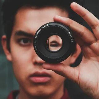 Video: Expectations vs Reality - Studio 91 Media B Corp ™ 