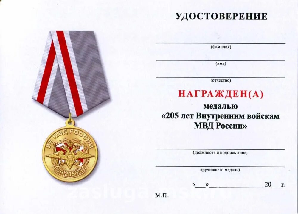 Сколько лет вв. Казань росгвардия отряд барс. Внутренние войска министерства внутренних дел российской федерации. Вв мвд рф внутренние войска. Сколько лет вв.