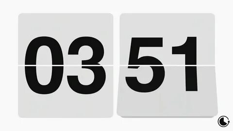 А4 24 дзен