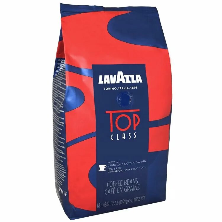 Lavazza 1кг. Lavazza кофе Lavazza Top class (Лавацца топ класс) в зернах 1кг. Кофе в зернах Lavazza Top class Gran gusto, 1 кг. Lavazza кофе в зернах 1 кг. Лавацца кофе зерновой 1 кг.