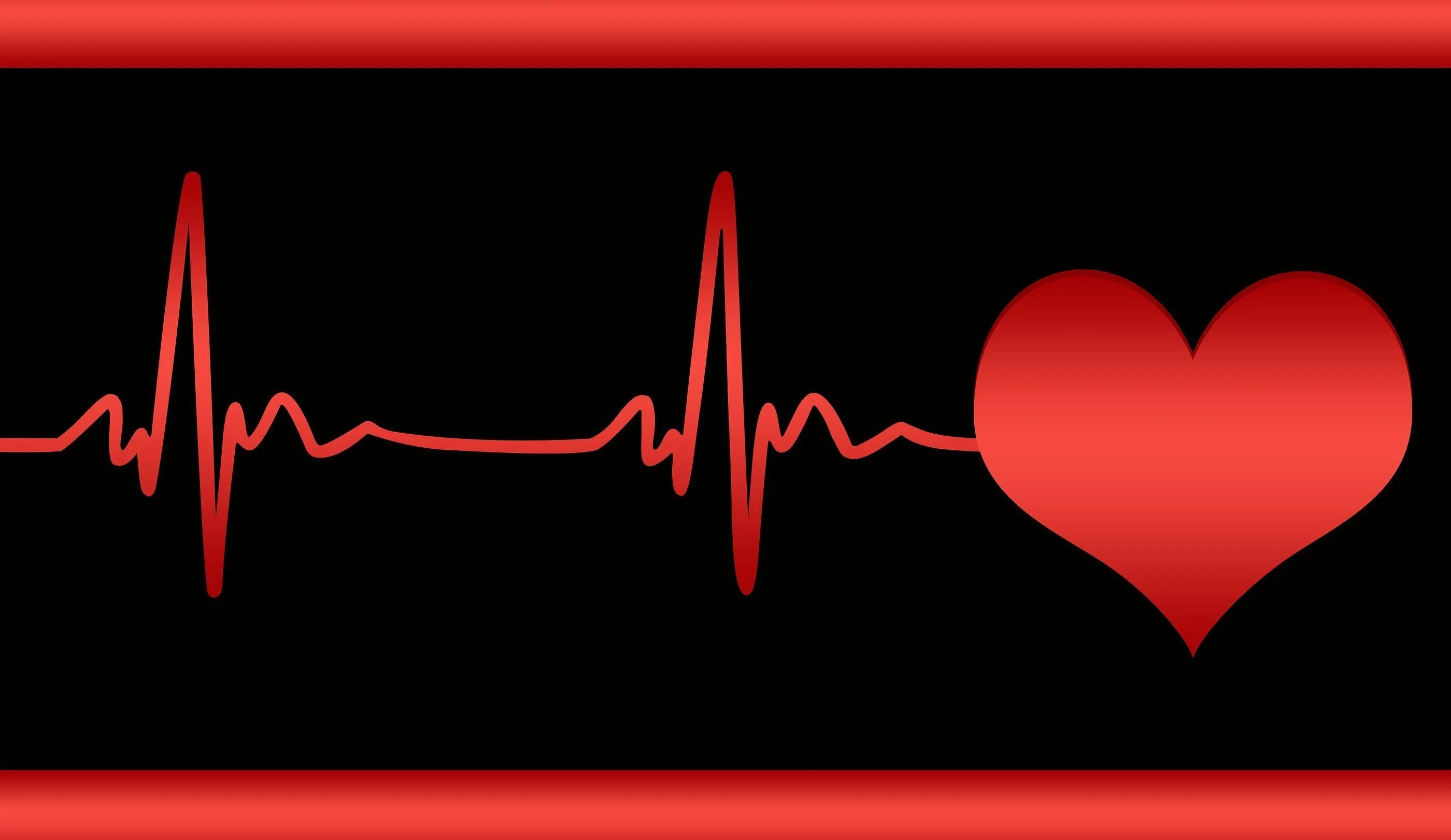 Сердцебиения 23. Стук сердца. Кардиограмма сердца. Ритм сердца. "Ритм" (сердечный).