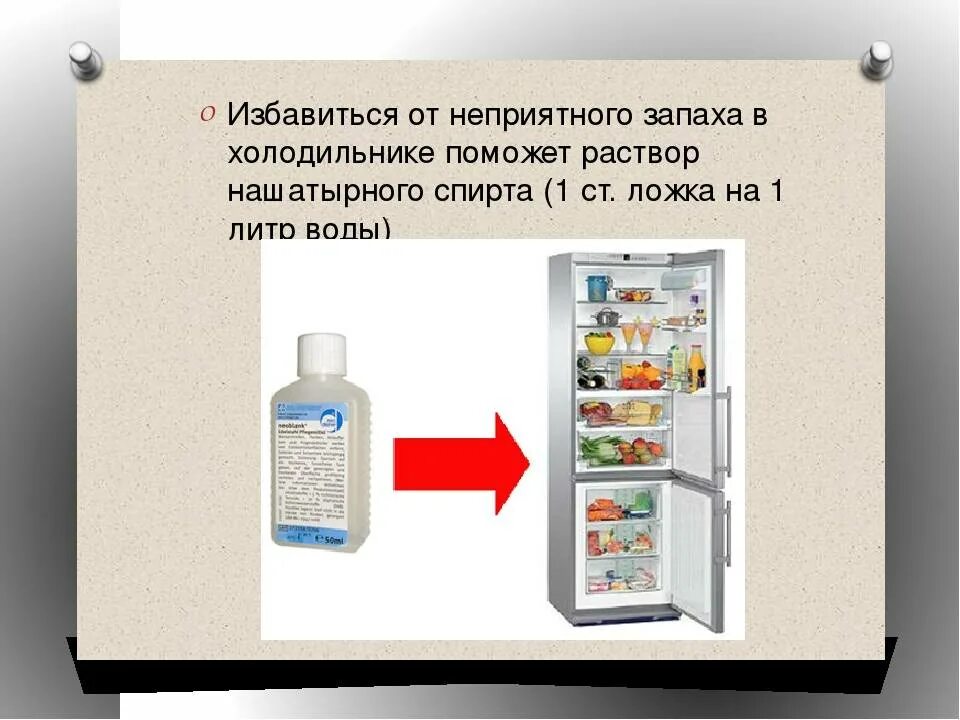 Запах в холодильнике как избавиться. Запах из холодильника. устранить запах в холодильнике. устранение запахов в холодильнике. удалитель запаха из холодильника.